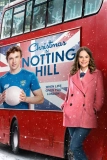 Постер Рождество в Ноттинг-Хилле (Christmas in Notting Hill)