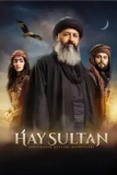 Постер Эй, Султан (Hay Sultan)