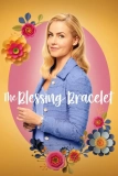Постер Браслет счастья (The Blessing Bracelet)