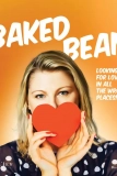 Постер Стёртая фасолинка (Baked Bean)