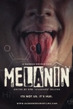 Постер Меланин (Melanin)