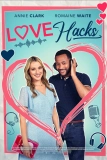 Постер Лайфхаки любви (Love Hacks)