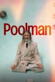 Постер Чистильщик бассейнов (Poolman)