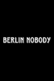 Постер Город страха (Berlin Nobody)