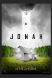 Постер Джона (Jonah)