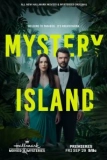 Постер Остров загадок (Mystery Island)