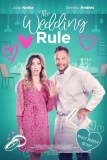 Постер Свадебное правило (The Wedding Rule)