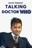 Постер Обсуждая Доктора Кто (Talking Doctor Who)
