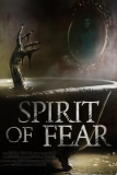 Постер Дух страха (Spirit of Fear)