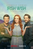 Постер Ирландская мечта (Irish Wish)