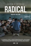 Постер Радикальный (Radical)