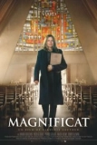 Постер Магнификат (Magnificat)