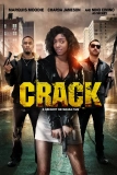 Постер Крэк (Crack)