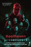 Постер Коолховен представляет (Koolhoven Presenteert)