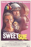 Постер Милая Сью (Sweet Sue)