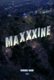 Постер Максин XXX (MaXXXine)