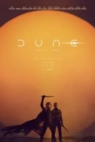 Постер Дюна: Часть вторая (Dune: Part Two)