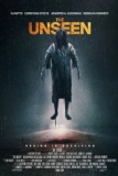 Постер Невидимое (The Unseen)