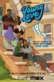 Постер Первая любовь (Young Love)