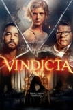 Постер Месть (Vindicta)