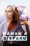 Постер Таинственное исчезновение (Maman a Disparu)