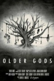 Постер Старые боги (Older Gods)