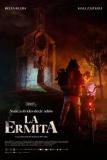 Постер Ла Эрмита (La ermita)